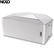 Loa NEXO ID24-I 3